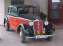 [thumbnail of 1939 Auto Union-black&red-fVr=mx=.jpg]